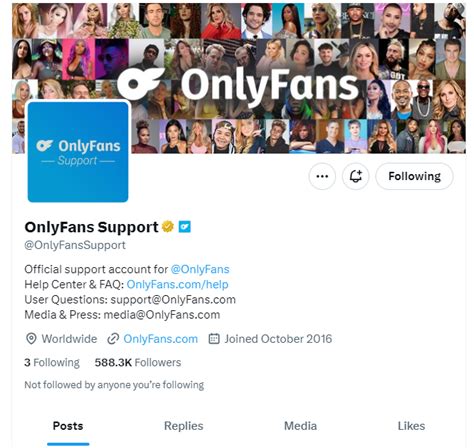 onlyfans refunds|OnlyFans Chargebacks & Refund Policies